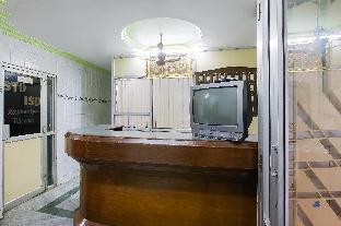 spot on 40837 bt mansion