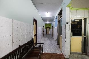 spot on 40837 bt mansion