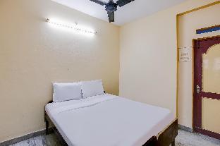 spot on 40837 bt mansion