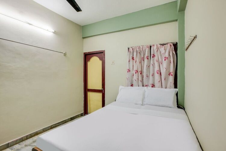 chennai