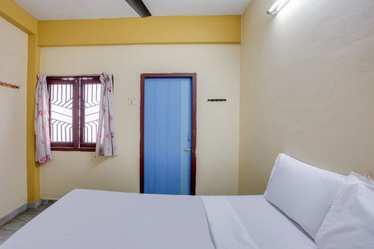 chennai