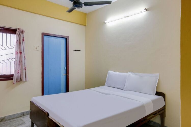 chennai
