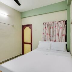 chennai