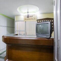 chennai