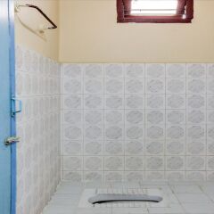 chennai