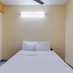 chennai