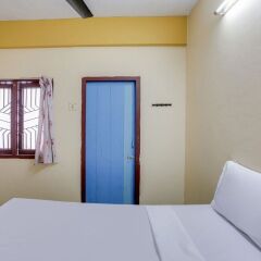 chennai