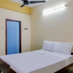 chennai