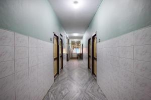 spot on 40837 bt mansion