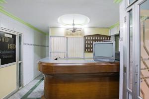 chennai