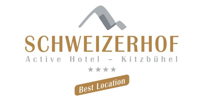 hotel schweizerhof