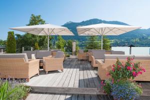 Hotel Schweizerhof,Fieberbrunn>>Austrian Alps,4 star