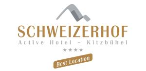 hotel schweizerhof