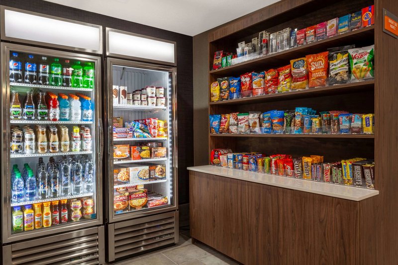 la quinta inn and suites by wyndham st petersburg northeast