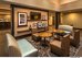 hampton inn and suites reno