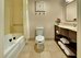hampton inn and suites reno