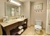 hampton inn and suites reno