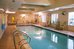 hampton inn and suites reno
