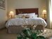 hampton inn and suites reno