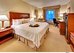 hampton inn and suites reno