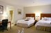 hampton inn and suites reno