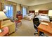 hampton inn and suites reno