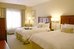 hampton inn and suites reno