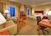 hampton inn and suites reno