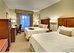 hampton inn and suites reno