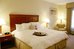 hampton inn and suites reno