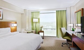 The Westin Austin At The Domain,Texas>>Austin,4 star