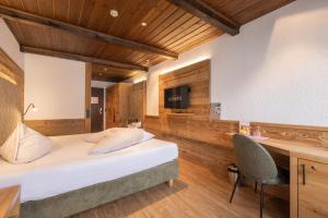Alpenlove - Adult Spa Hotel,Gemeinde Seefeld In Tirol>>Austrian Alps,4 star