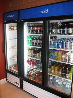 Hilton Garden Inn Myrtle Beach/Coastal Grand Mall,Myrtle Beach>>Central,3 star