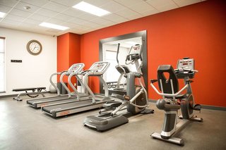 Hilton Garden Inn Myrtle Beach/Coastal Grand Mall,Myrtle Beach>>Central,3 star