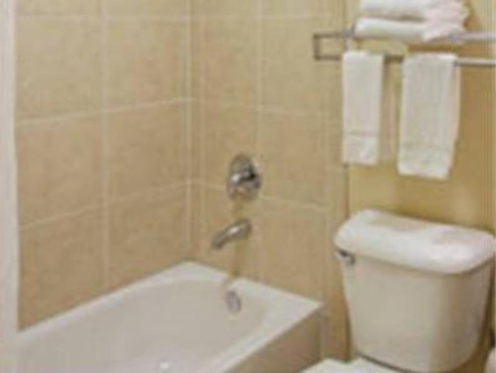 the oceanfront viking motel