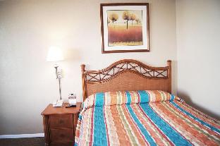 the oceanfront viking motel