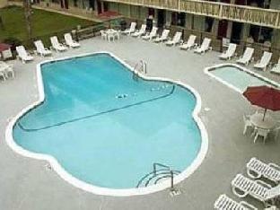 the oceanfront viking motel