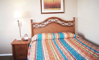 the oceanfront viking motel