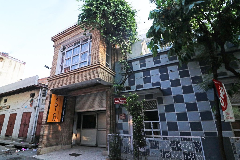 meerut