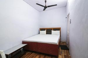 meerut