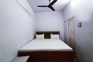 meerut
