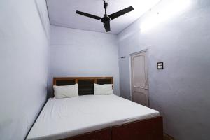 meerut
