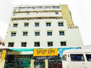 secunderabad