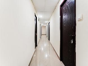 secunderabad