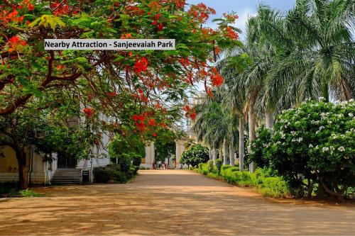 secunderabad