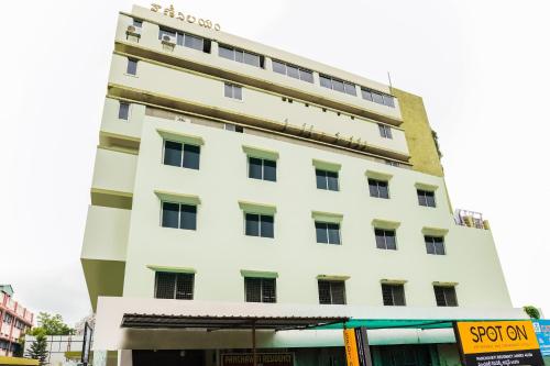 secunderabad