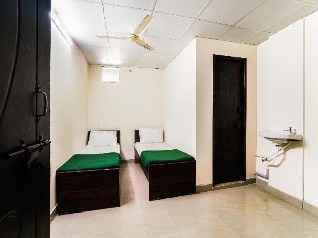secunderabad