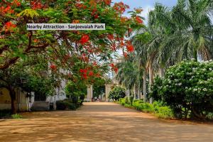 secunderabad