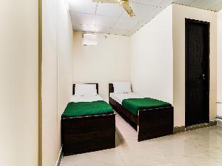 secunderabad