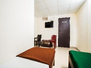secunderabad